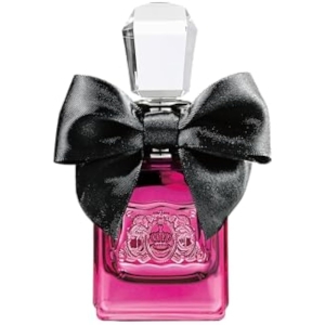 Juicy Couture Viva La Juicy Noir Perfume Mujer