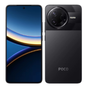 Poco F7 Pro 5G 12+256GB Global Version