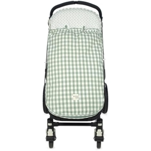 Walking Mum Remy Saco Silla Paseo
