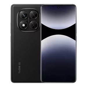 Xiaomi Redmi Note 14 Pro 5G Versión Global 8+256GB