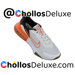 Nike Air Max Alpha 6 Zapatillas