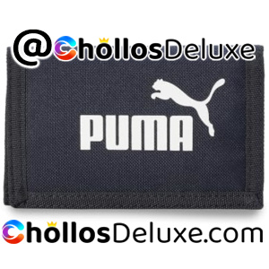 Puma Phase Cartera Unisex