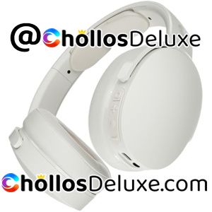 Skullcandy Hesh EVO Auriculares Inalámbricos
