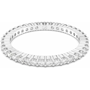 Swarovski Vittore Anillo Mujer