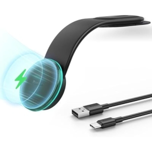 Baseus C02 Pro Soporte Coche MagSafe