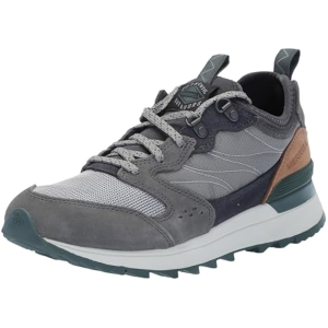 Merrell Alpine 83 Sneaker Hombre