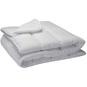 Pikolin Home Edredón Nórdico 300gr