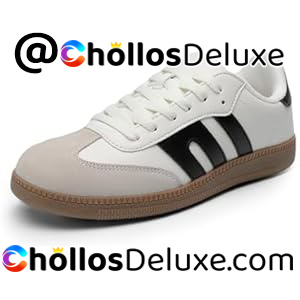 Dream Pairs Zapatillas Mujer