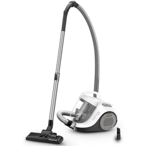 Rowenta Swift Power Cyclonic Aspiradora