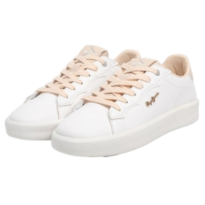 Pepe Jeans DOBBIE STREET Zapatillas mujer