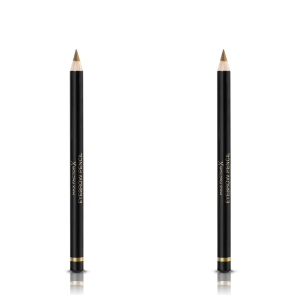 2x Max Factor Eyebrow Avellana
