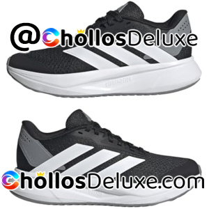 Adidas Duramo SL Zapatillas Niños