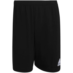 Adidas Entrada 22 Pantalon Corto Hombre