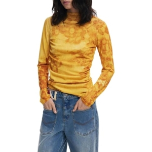 Desigual Ottawa Jersey Mujer