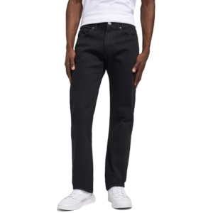 Lee Slim Fit MVP Vaqueros Hombre