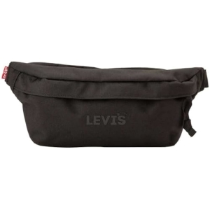 Levi's Small Banana Sling Riñonera