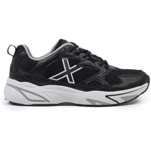 Munich Runar 19 Zapatillas Unisex