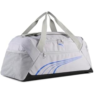 Puma Fundamental Small Bolsa Deporte