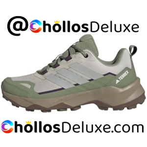 Adidas Terrex Skychaser AX5 Mujer