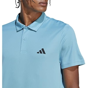 Adidas Train Essentials Polo Hombre