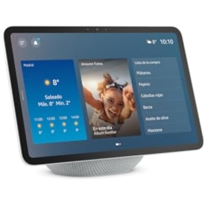 Amazon Echo Show 11 Alexa