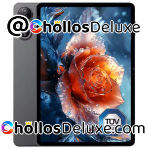 Blackview MEGA 12 Tablet 5G 12.2" 12GB-256GB