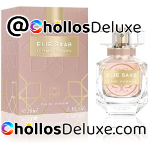 Elie Saab Le Parfum Essentiel 30ml