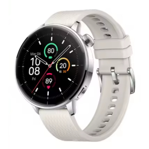 OnePlus Watch 3 Smartwatch 43mm