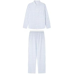 Women'secret Pijama Campus Hombre