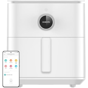 Xiaomi Smart Air Fryer 6.5 Litros
