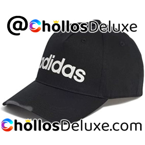 Adidas Daily Gorra Unisex