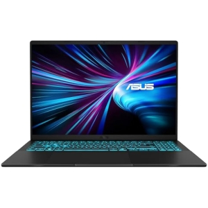ASUS V16 V3607VH Portátil Intel Core 7 RTX 5050