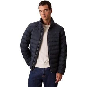 Calvin Klein Jeans Chaqueta Hombre