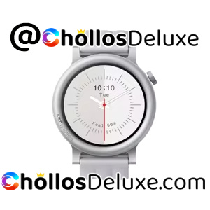 CMF Watch 3 Pro Smartwatch