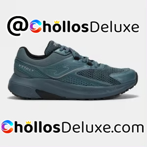 Joma Vitaly 2517 Zapatillas Running Hombre
