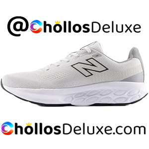 New Balance 520 Zapatillas Hombre