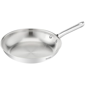 Tefal Duetto On Sartén 28cm