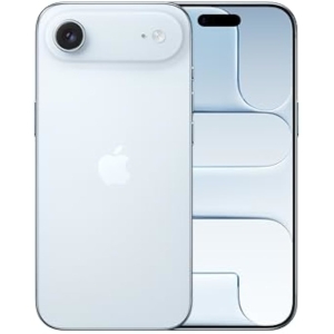 Apple iPhone Air Smartphone 256GB
