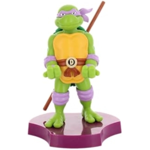 Cableguys Donatello Soporte Mini