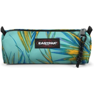 Eastpak Benchmark Estuche Lápices