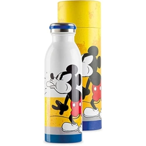 Egan Mickey I Am Botella Térmica 500ml