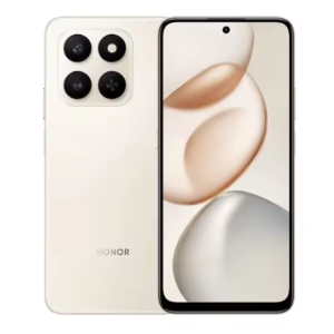 Honor 400 Smart Smartphone 6GB-128GB