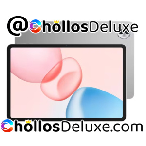 Honor Pad 10 Tableta 12,1" 8GB-256GB