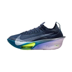 Nike Alphafly 3 Zapatillas de competición para asfalto para hombre
