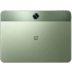 Oneplus Pad Go 8GB-128GB LTE
