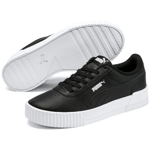 Puma Carina 3.0 Zapatillas Mujer
