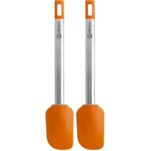 2x Bra Efficient Lengua Pastelera 27.5cm