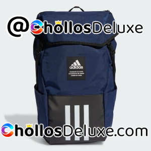 Adidas 4Athlts Camper Mochila