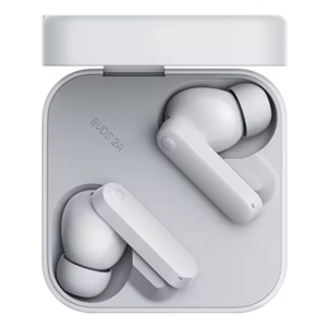 CMF Buds 2a Auriculares Inalámbricos