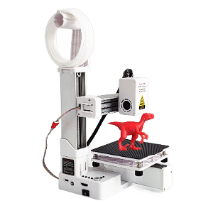 Easythreed K10 Impresora 3D